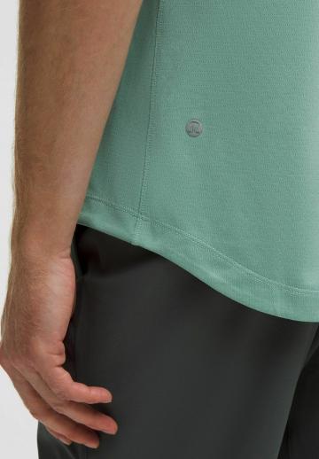 Спортивная майка