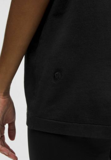 Спортивная майка