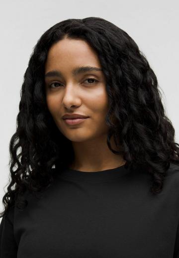 Спортивная майка