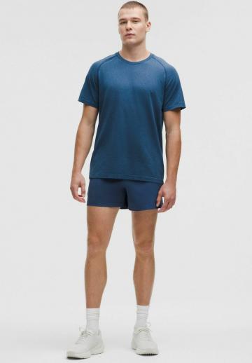 Спортивная майка