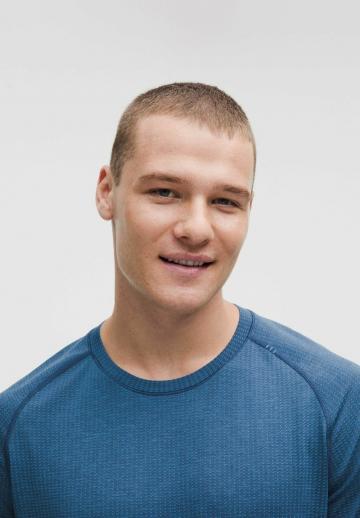 Спортивная майка