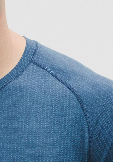 Спортивная майка