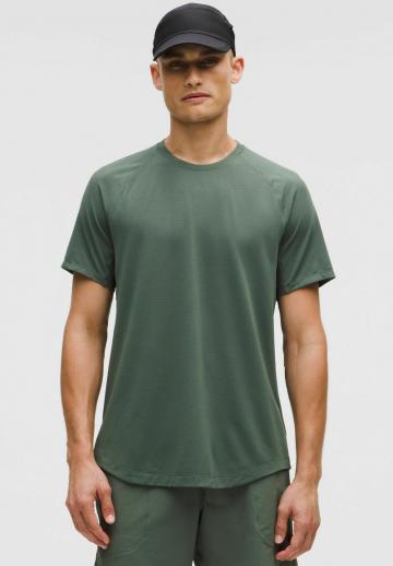 Спортивная майка