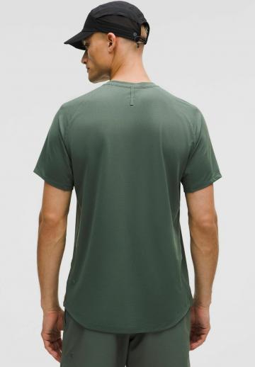 Спортивная майка