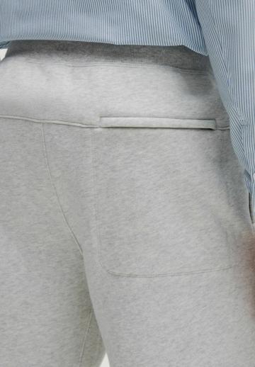 Спортивные штаны