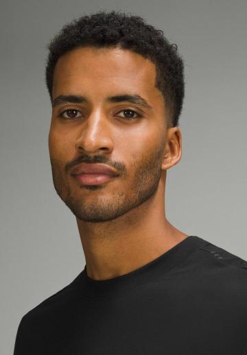 Спортивная майка