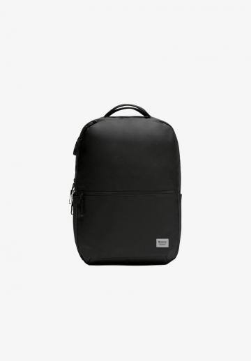 Спортивный рюкзак