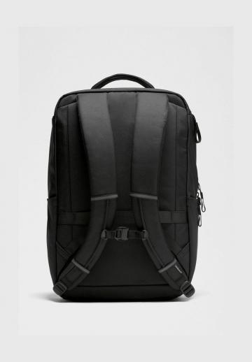 Спортивный рюкзак