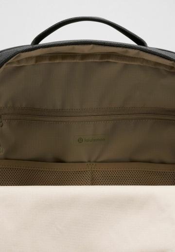 Спортивный рюкзак