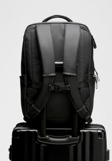 Спортивный рюкзак