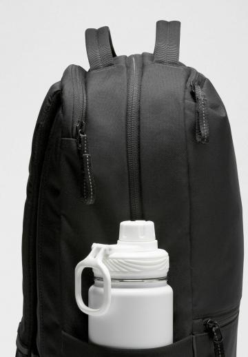 Спортивный рюкзак