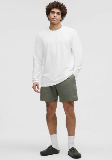 Спортивная майка