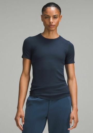 Спортивная майка