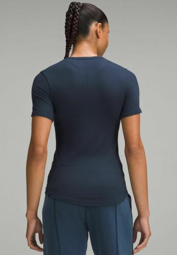 Спортивная майка
