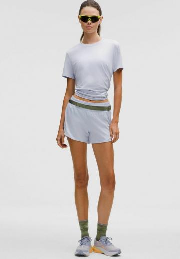 Спортивная майка