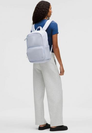 Спортивный рюкзак