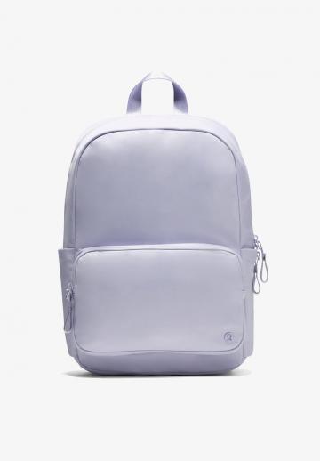 Спортивный рюкзак