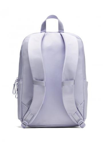 Спортивный рюкзак