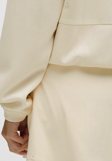 Спортивная толстовка