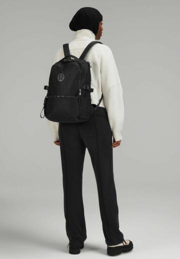 Спортивный рюкзак