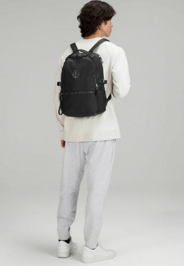 Спортивный рюкзак
