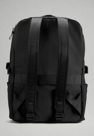 Спортивный рюкзак