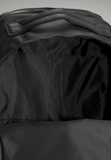 Спортивный рюкзак