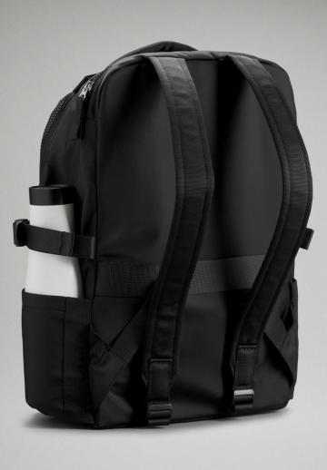 Спортивный рюкзак