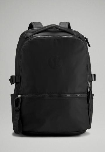 Спортивный рюкзак