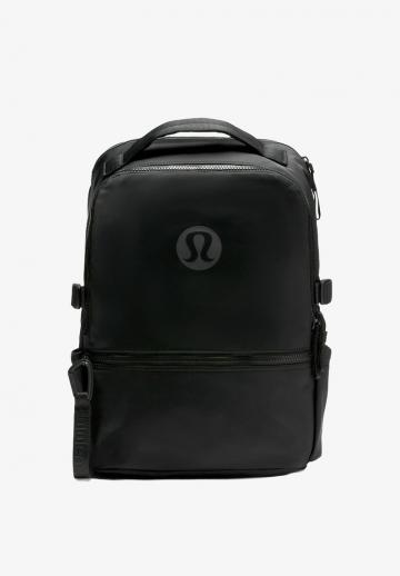 Спортивный рюкзак