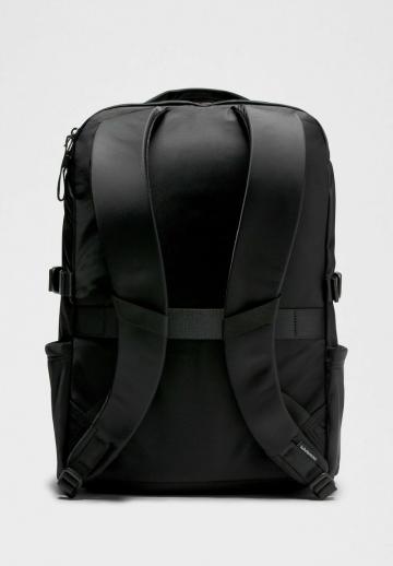 Спортивный рюкзак