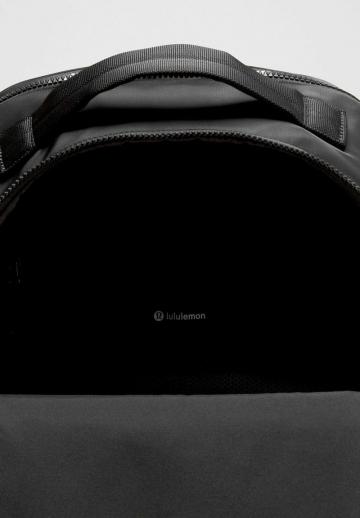 Спортивный рюкзак