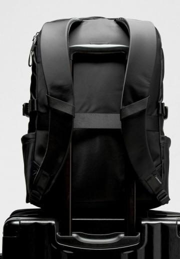 Спортивный рюкзак