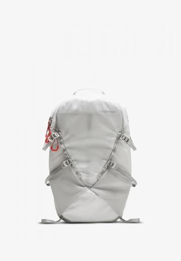 Спортивный рюкзак