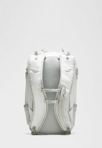 Спортивный рюкзак