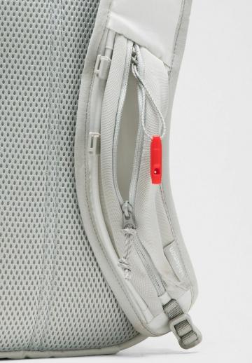Спортивный рюкзак