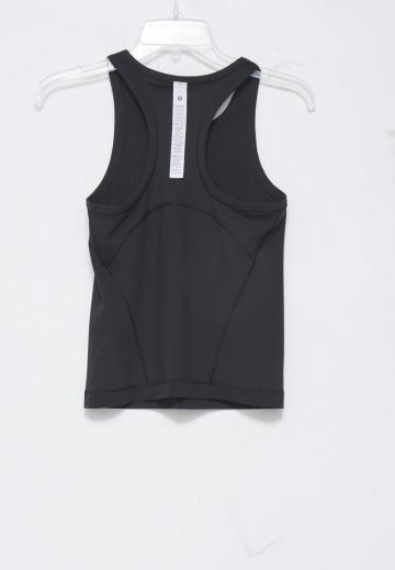 Спортивный топ