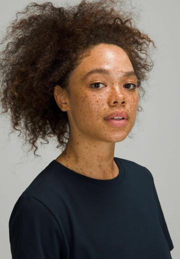 Спортивная майка