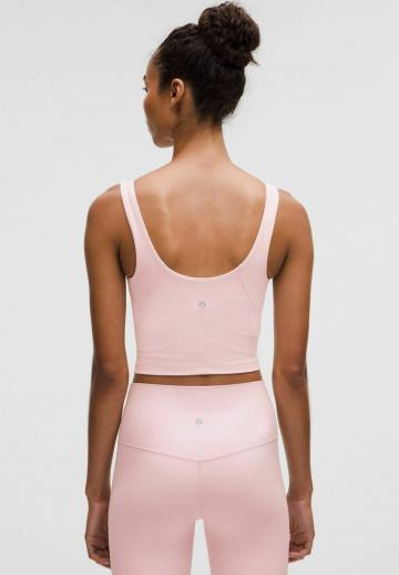 Спортивный топ