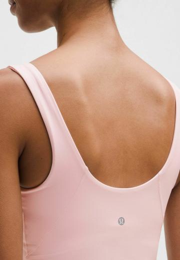 Спортивный топ