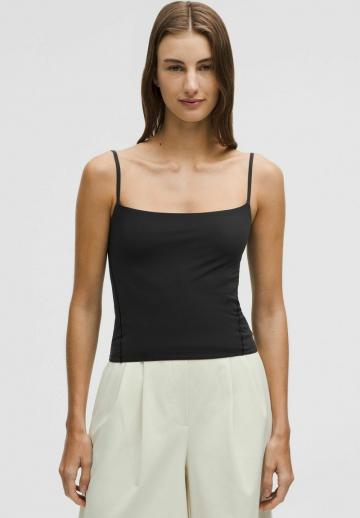 Спортивный топ