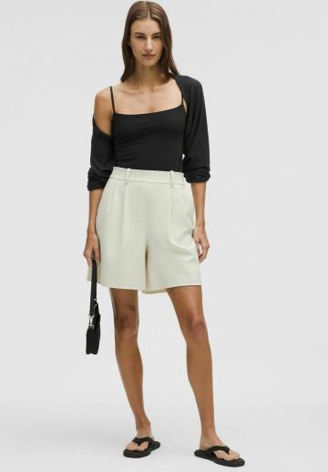 Спортивный топ