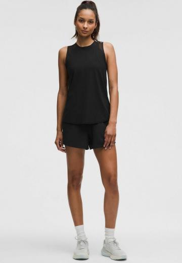 Длинный топ