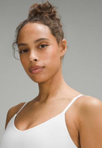 Спортивный топ