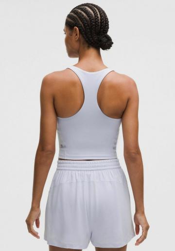 Спортивный топ