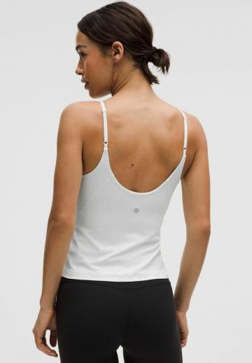 Спортивный топ