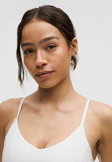 Спортивный топ