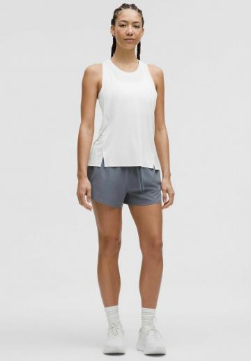 Спортивный топ