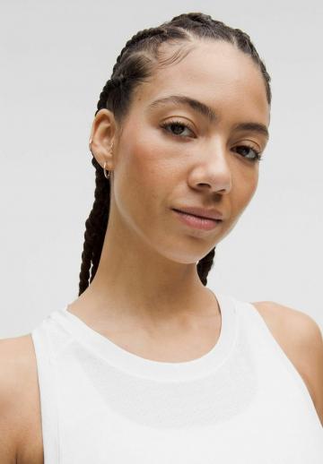 Спортивный топ