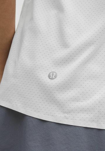 Спортивный топ